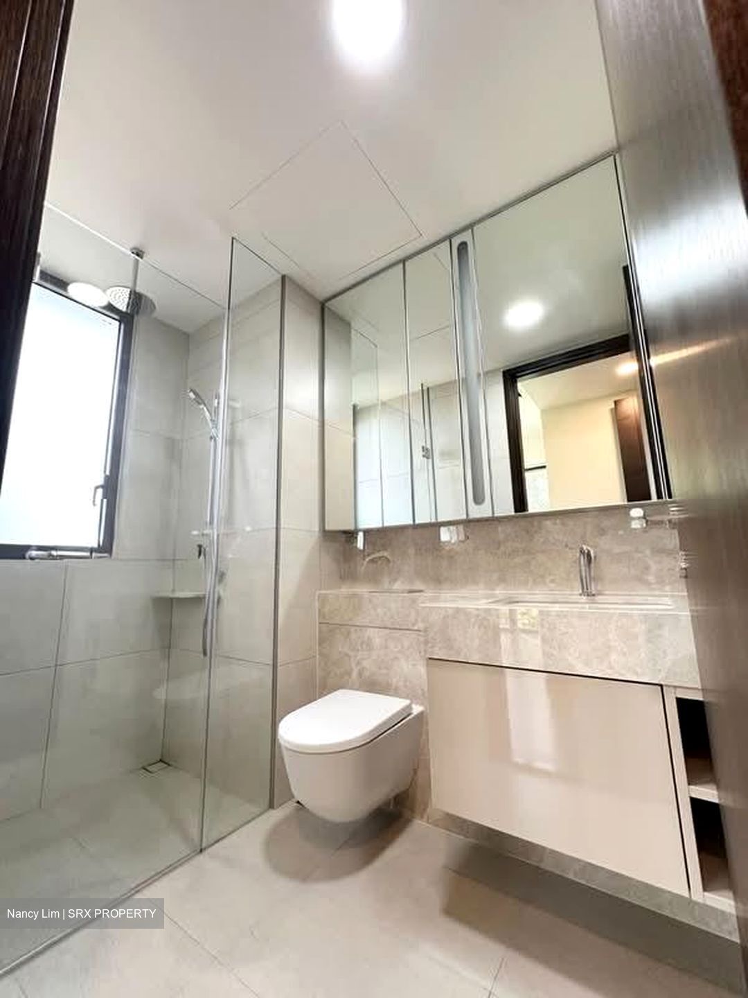 FORETT AT BUKIT TIMAH (D21), Apartment #601609311